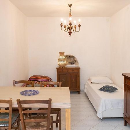 Ferienwohnung Un Pezzo Di Storia Vicino Al Mare Rosignano Marittimo Exterior foto